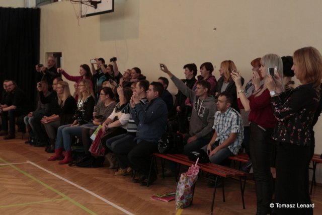 2016-11-10-123610-Canon EOS 700D